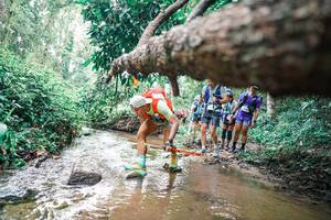 BIB: 
                            <button type="button" onclick="openModal(25373915)" class="btn btn-primary btn-sm float-right btn-popup" data-toggle="modal" data-target=".modal-high-quality">
                        <i class="fas fa-shopping-cart"></i> Add to Cart
                    </button>
                                            <button type="button" onclick="isThisMe(25373915, true)" class="btn btn-success btn-sm float-right btn-popup btn-isme hidden" data-toggle="tooltip" data-placement="bottom" title="นี่คือรูปของคุณใช่ไหม คลิกที่นี่เพื่อเอาเข้าอัลบั้ม">
                        <i class="fas fa-plus"></i> Add to album
                    </button>
                    <button type="button" onclick="isThisMe(25373915, false)" class="btn btn-warning btn-sm float-right btn-popup btn-isnotme hidden">
                        <i class="fas fa-ban"></i> Remove from album
                    </button>